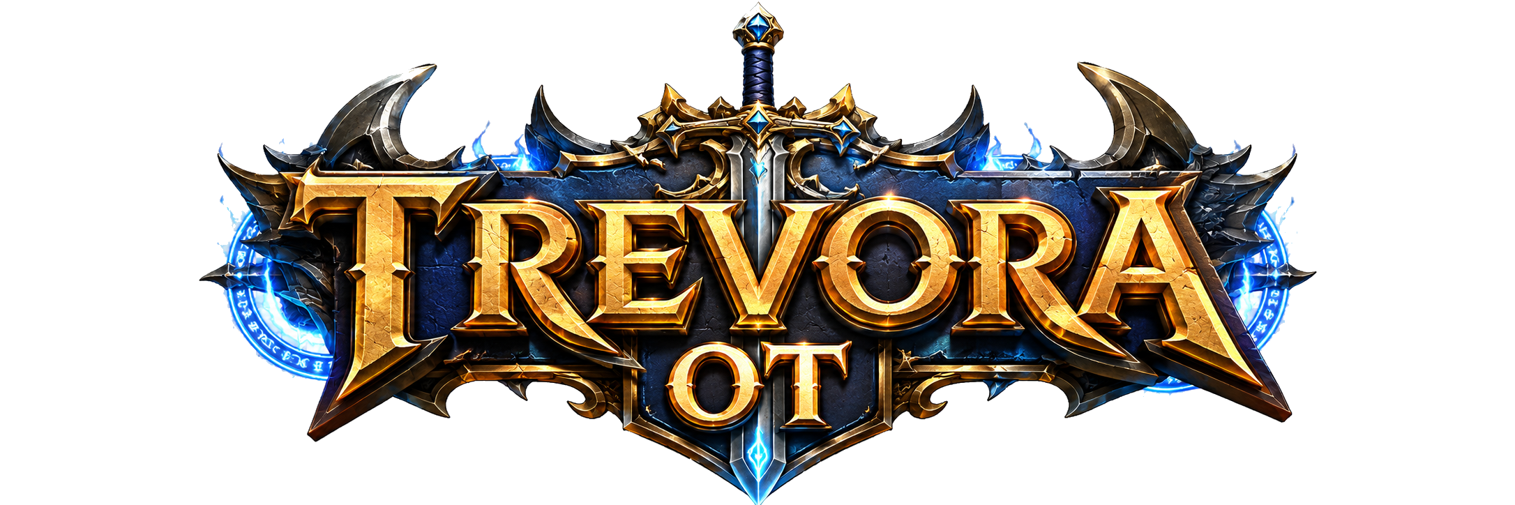 logoartwork